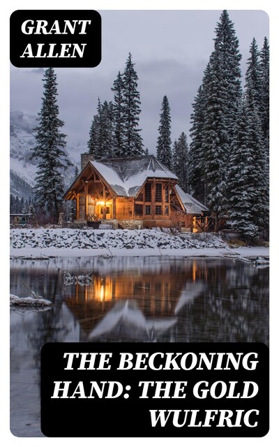 bookCoverFor