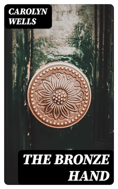 bookCoverFor