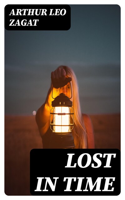 bookCoverFor