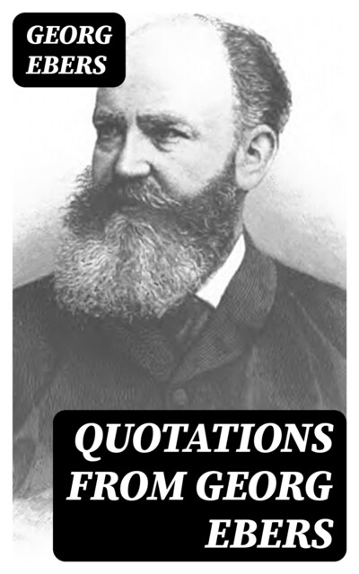 bookCoverFor