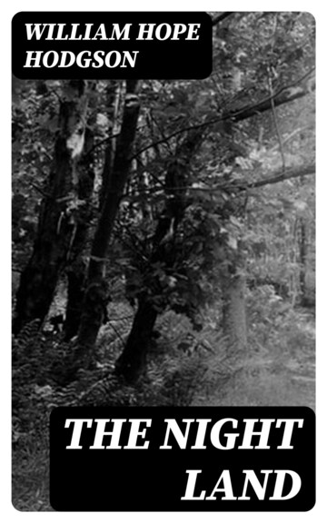 bookCoverFor