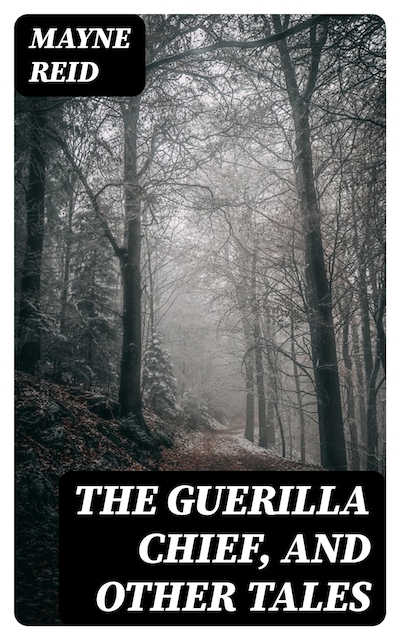 bookCoverFor