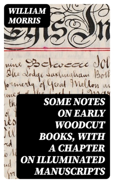 bookCoverFor