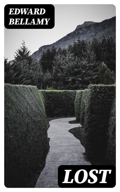 bookCoverFor