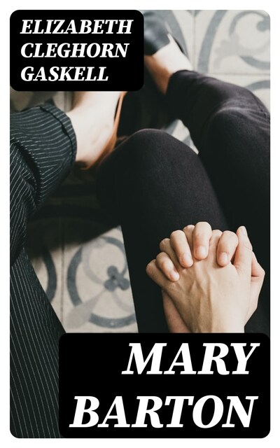 bookCoverFor