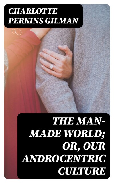 bookCoverFor