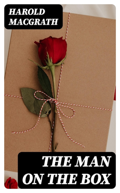 bookCoverFor