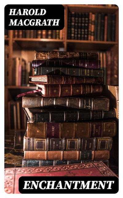 bookCoverFor