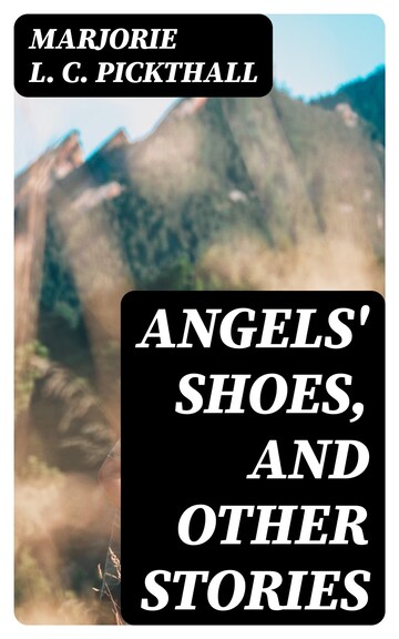 bookCoverFor