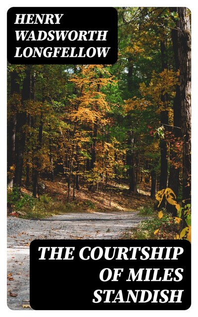 bookCoverFor
