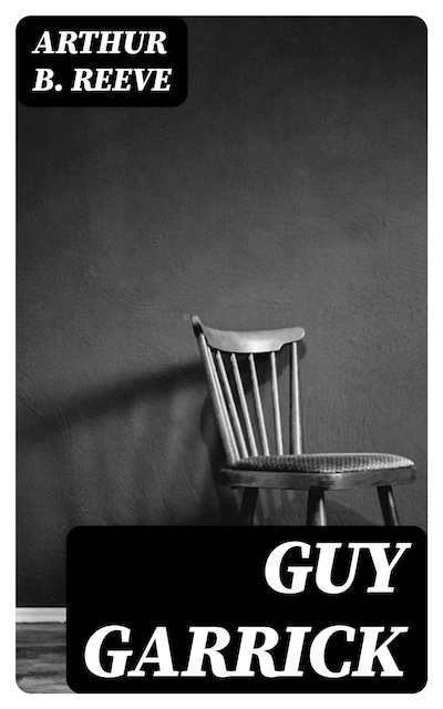 bookCoverFor