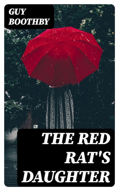 bookCoverFor