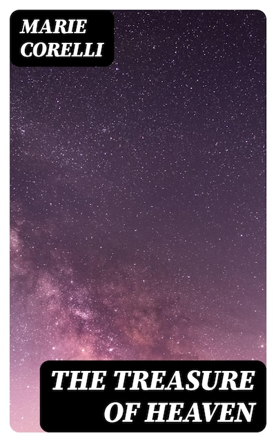 bookCoverFor