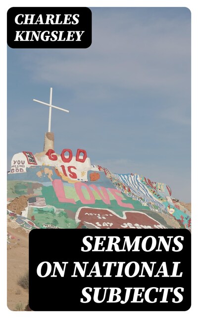 bookCoverFor