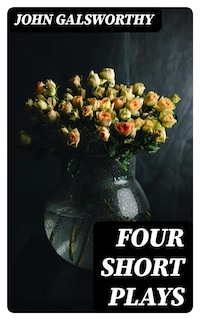 Four Short Plays