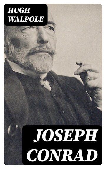 bookCoverFor