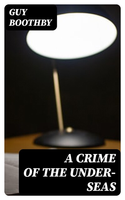 bookCoverFor
