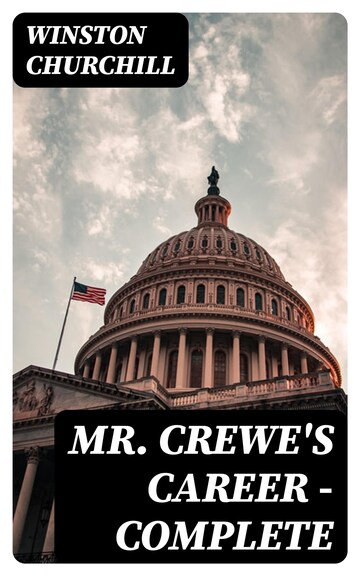 bookCoverFor
