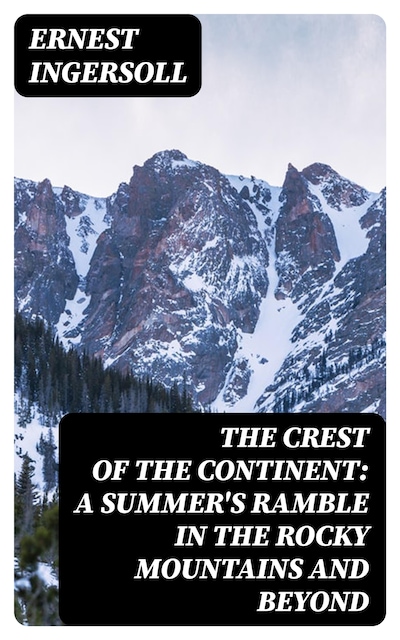 bookCoverFor