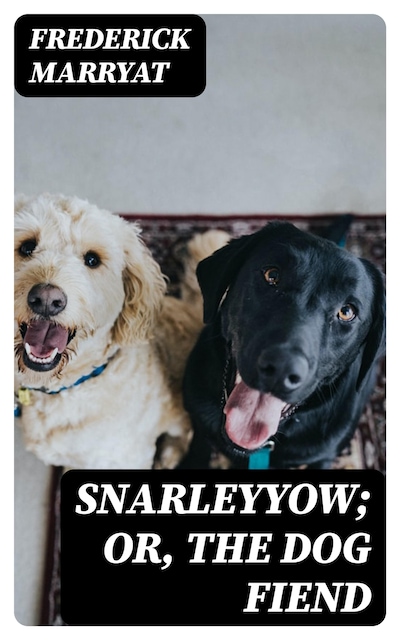 bookCoverFor