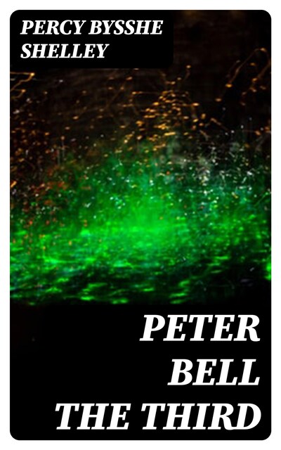 bookCoverFor