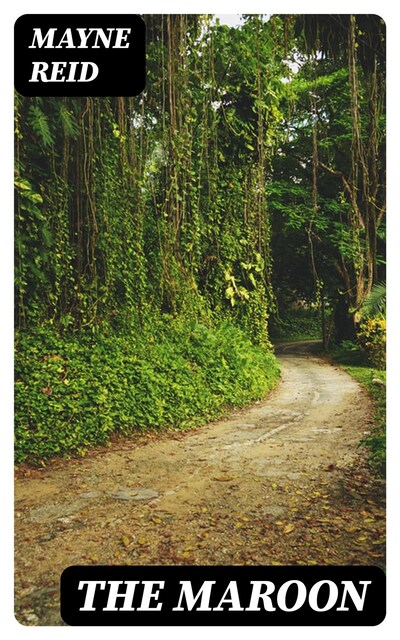 bookCoverFor