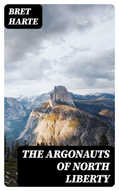 bookCoverFor