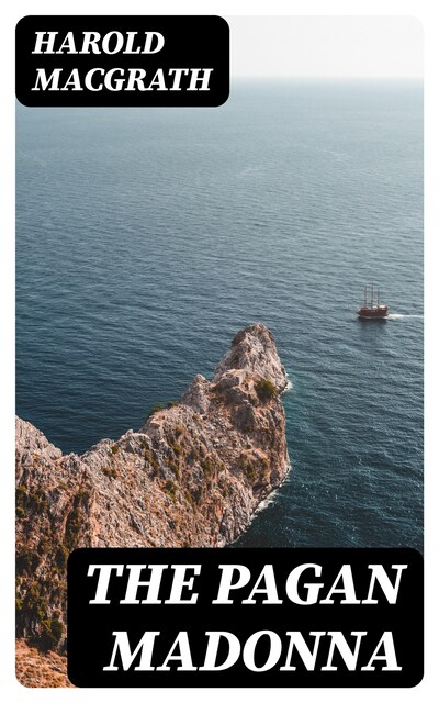 bookCoverFor