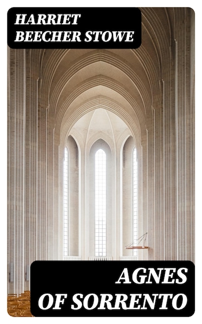 bookCoverFor