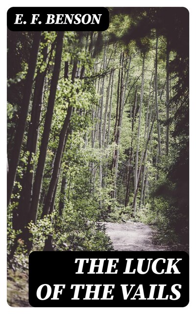 bookCoverFor