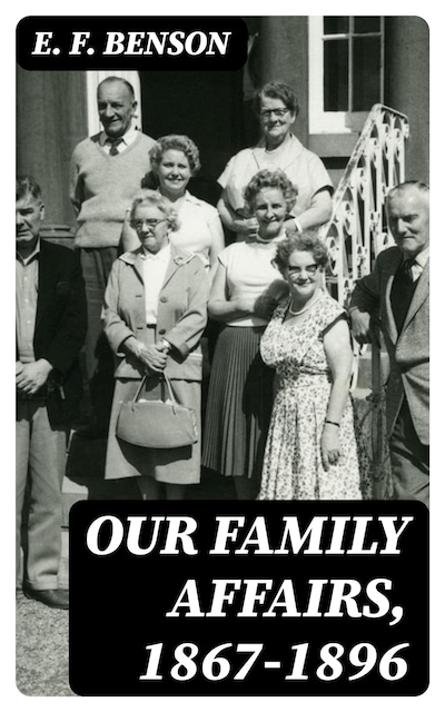 bookCoverFor