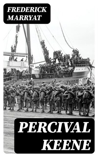 bookCoverFor