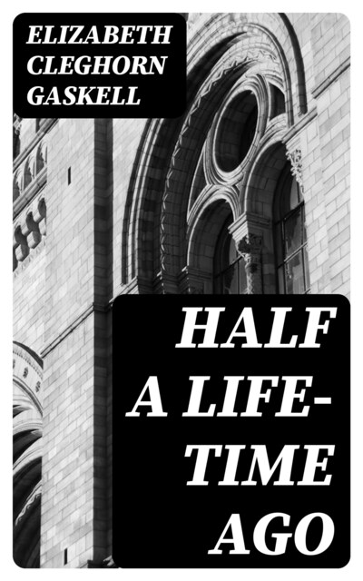 bookCoverFor