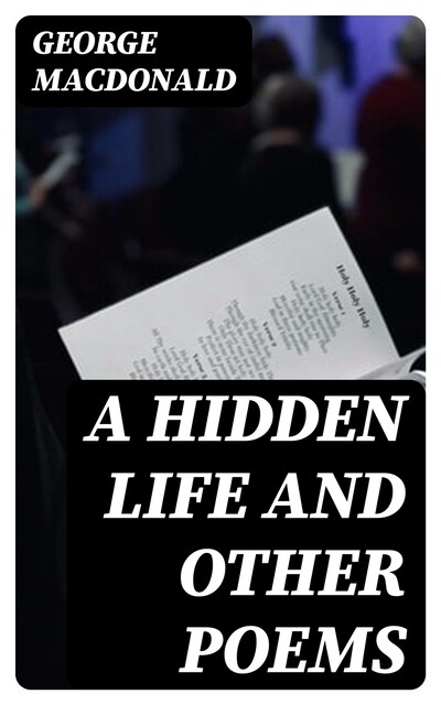 bookCoverFor