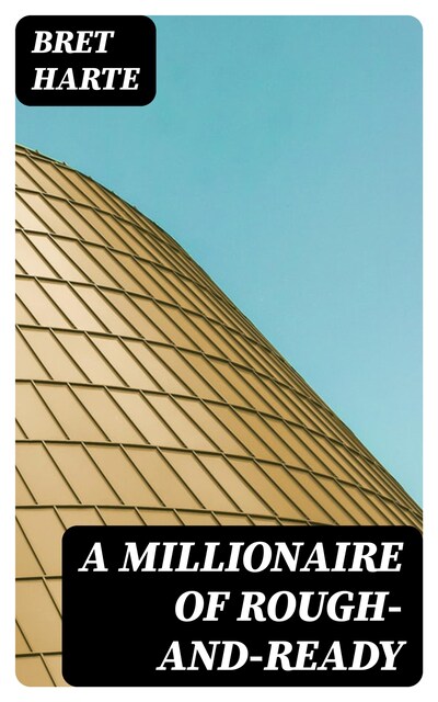 bookCoverFor