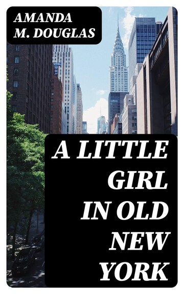 bookCoverFor