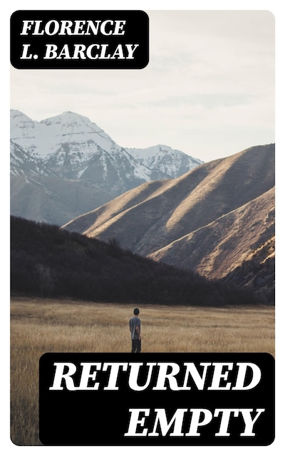 bookCoverFor