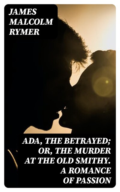 bookCoverFor