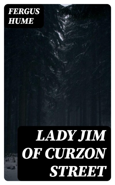 bookCoverFor
