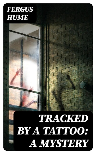 bookCoverFor