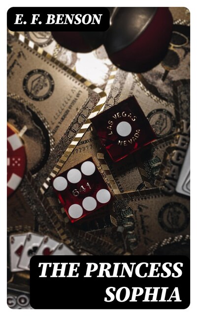 bookCoverFor