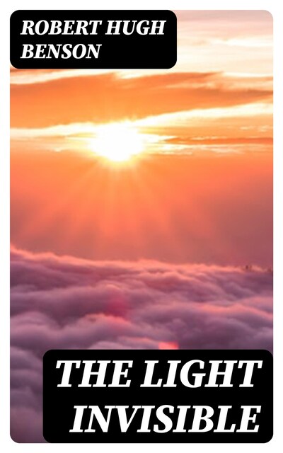bookCoverFor