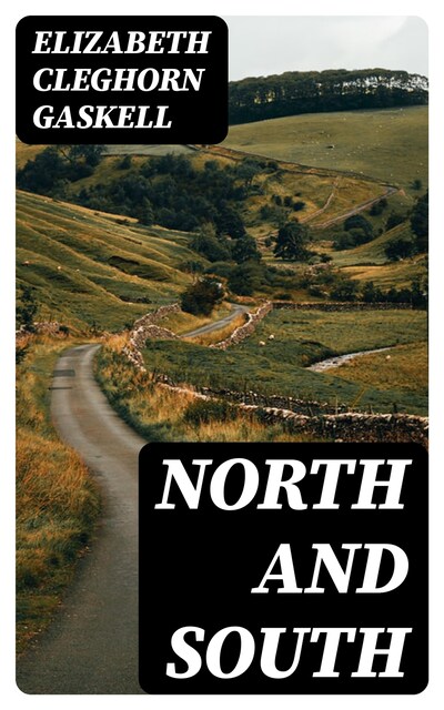 bookCoverFor
