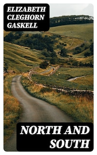 North and South