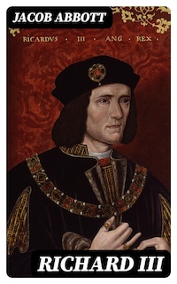 Richard III