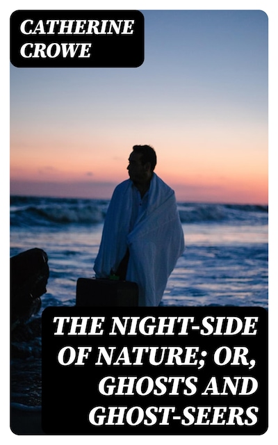 bookCoverFor
