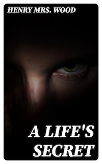 A Life's Secret