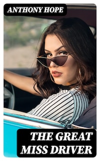 The Great Miss Driver