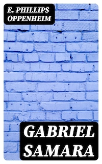 Gabriel Samara