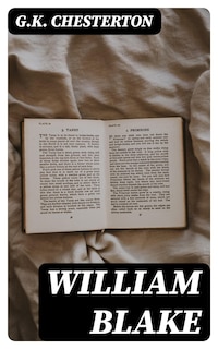 William Blake